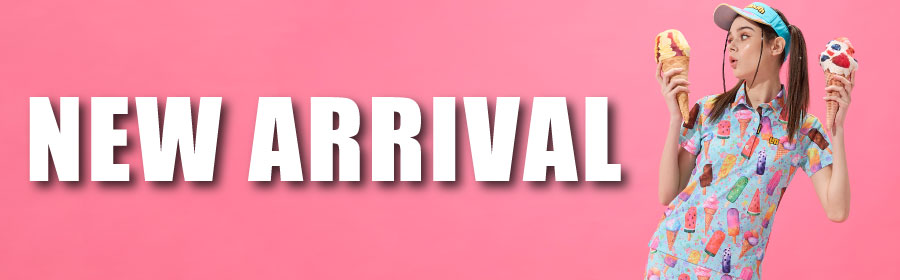 sale_bnr.png