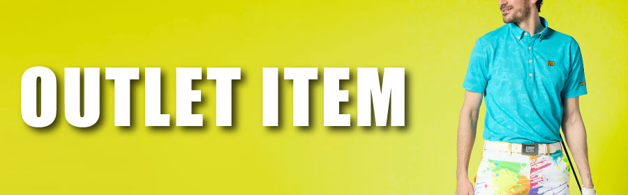 mens_sale.jpg