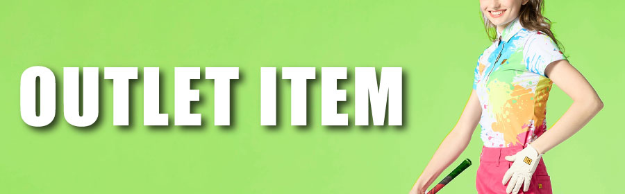 mens_sale.jpg