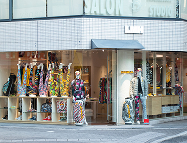 キャディバッグ | LOUDMOUTH JAPAN