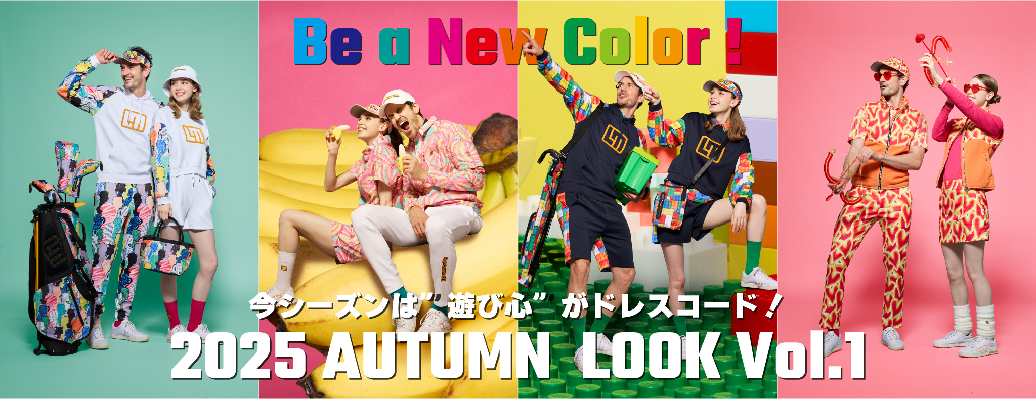 ラウドマウス公式オンラインストア ┃サンフランシスコ発祥の