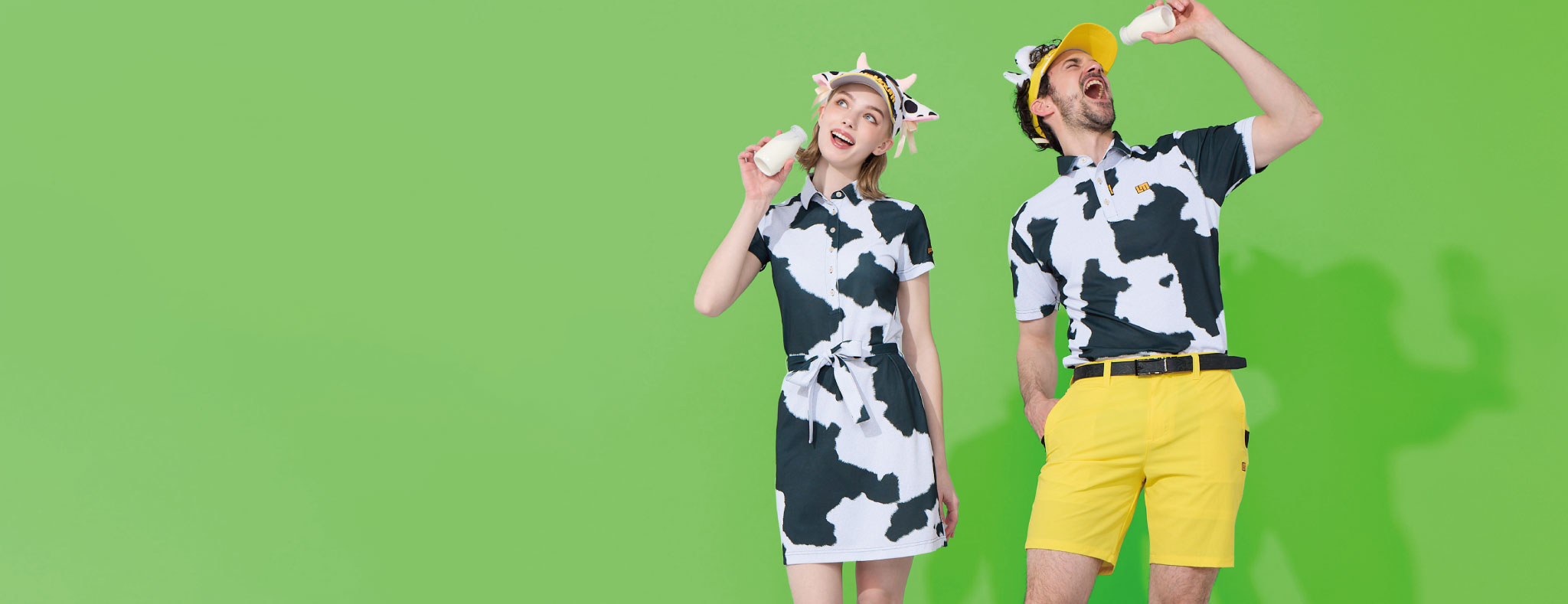 ラウドマウス公式オンラインストア ┃サンフランシスコ発祥のゴルフ