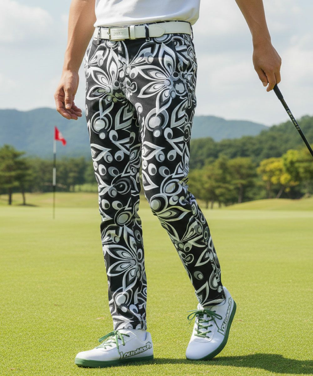 ピノの滝登りα様ご購入用　新品！未使用D'orHomme◆ドールオム◆メンズ メンズ | LOUDMOUTH JAPAN