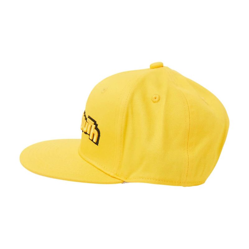 VAUNDY 耳あて付きキャップ 黄色 スエード VAUNDY 耳あて付きキャップ 黄色 スエード 楽天市場】帽子