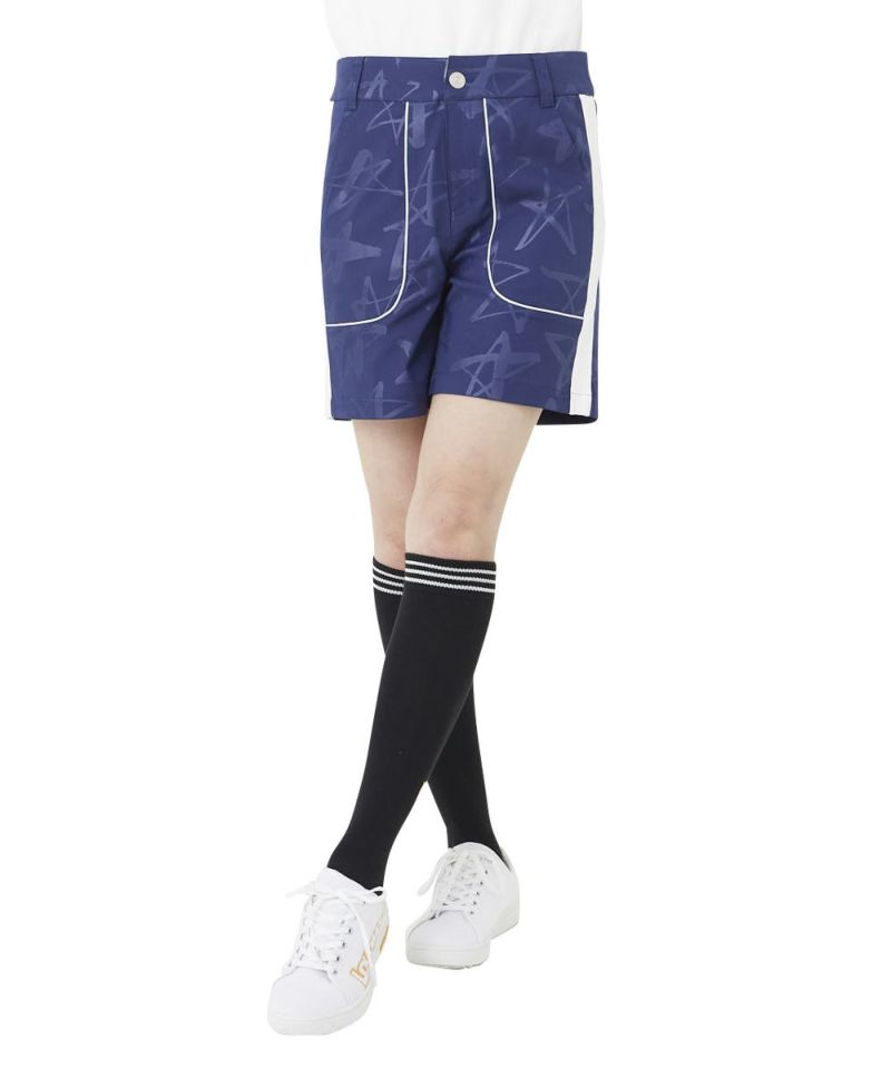 XL NO COFFEE CLUBHAUS ショートパンツ short pant