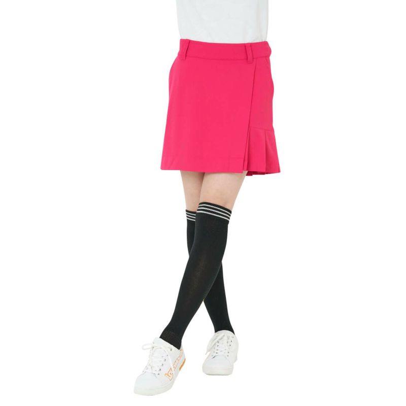 BLUE LABEL / BLACK LABEL CRESTBRIDGE｜クレストブリッジ