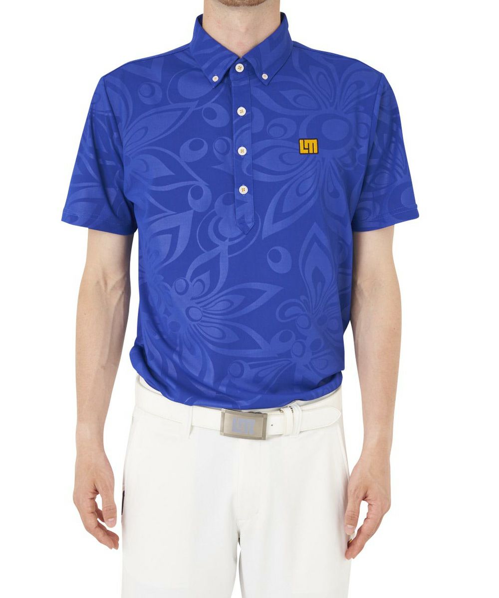 楽天市場】【16日までクーポンで30%OFF】 ラウドマウス ゴルフ