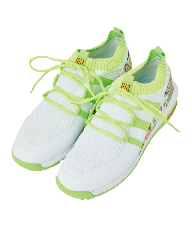 thirdwave-lmstyle_lmshn-762979-317