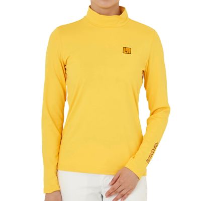 レディース 中綿ベスト チンパンジー | LOUDMOUTH JAPAN