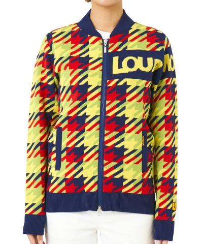 セール* | LOUDMOUTH JAPAN