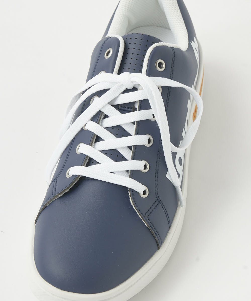 シューズ(女性用) LOUDMOUTH 24.5 2025年最新】LOUDMOUTH シューズ(女性用)の人気アイテム - メルカリ