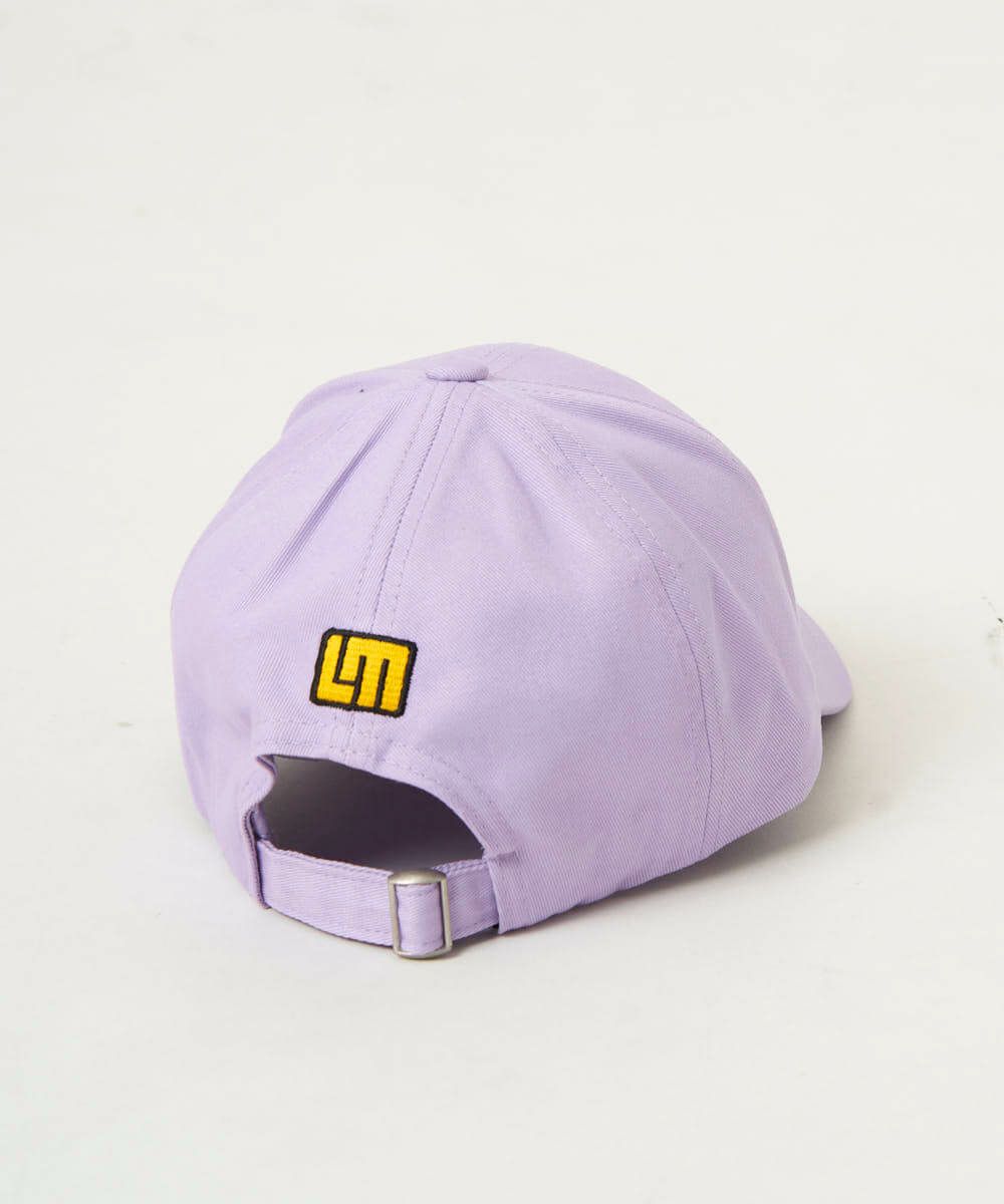   ★【ユニセックス】スマートに決まる Baseball Cap JMRHA03C201_1_d75064ef-0137-