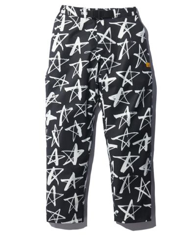 MENS SAITOS® MULTI PANTS シューティングスター