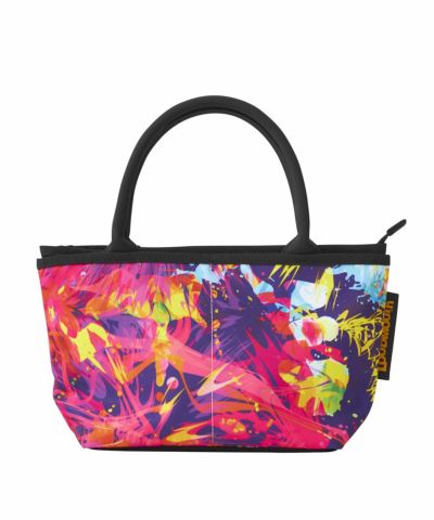 LOUDMOUTH ラウドマウス トートバッグ ボストンバッグ フォーミュラウド LOUDMOUTH ラウドマウス トートバッグ ボストンバッグ