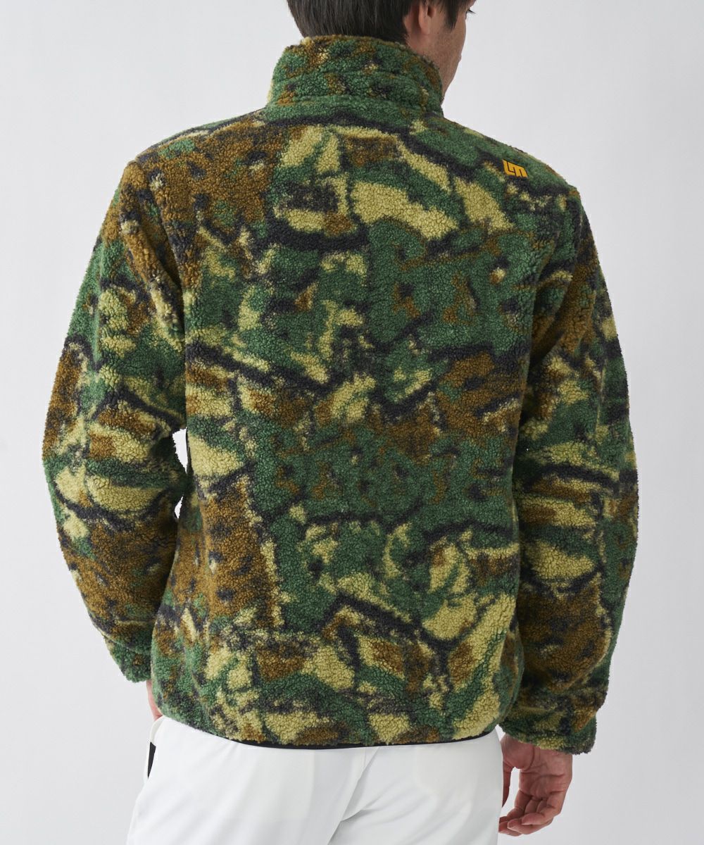 000000009264-07-l.jpg?t=