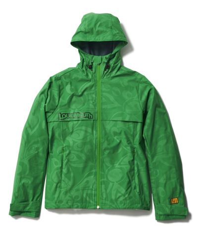 ブルゾン | LOUDMOUTH JAPAN
