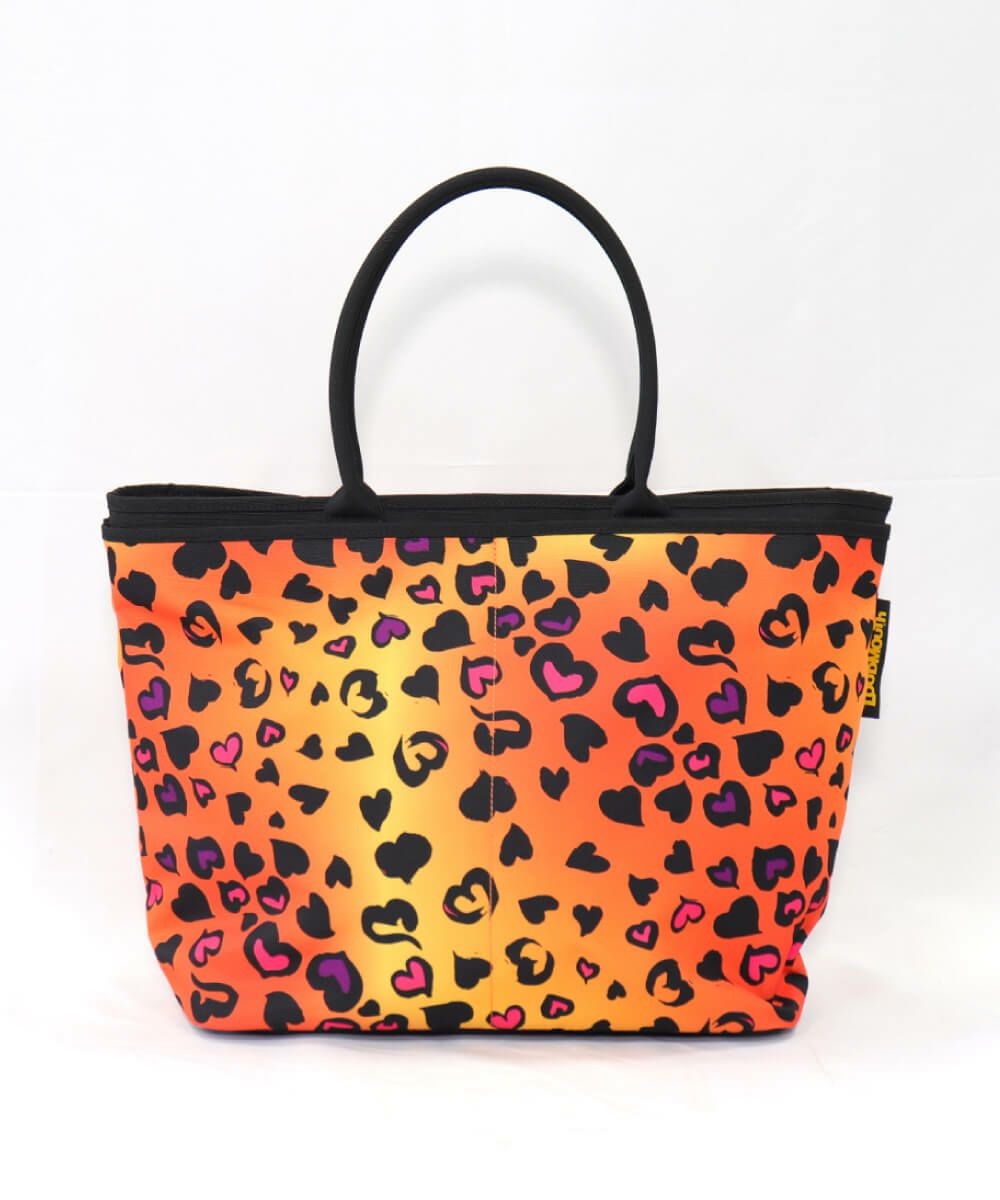 LOUDMOUTH/ラウドマウス 大判トートバッグ 新品！ 000000009490-05-l.jpg?t=