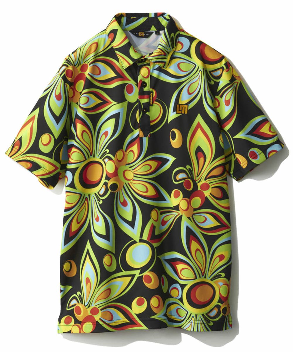 楽天市場】【トラベル特集クーポンで450円OFF】 LOUDMOUTH