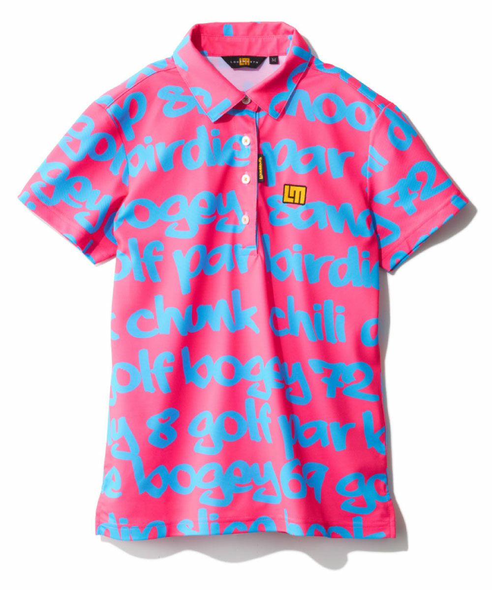 LOUDMOUTH プレミアム鹿の子半袖シャツ 6vr LOUDMOUTH プレミアム鹿の子半袖シャツ 6vr 楽天市場】【大きい
