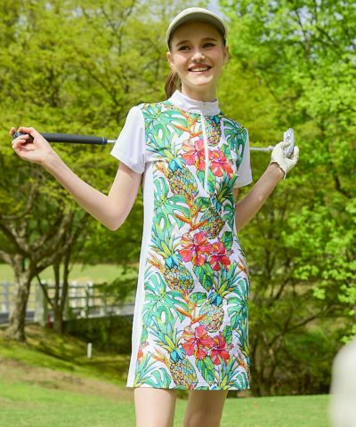 セール | LOUDMOUTH JAPAN