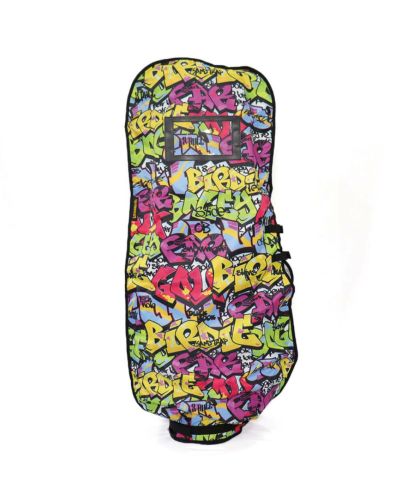 トラベルカバー  Tags  Neon/タグスネオン