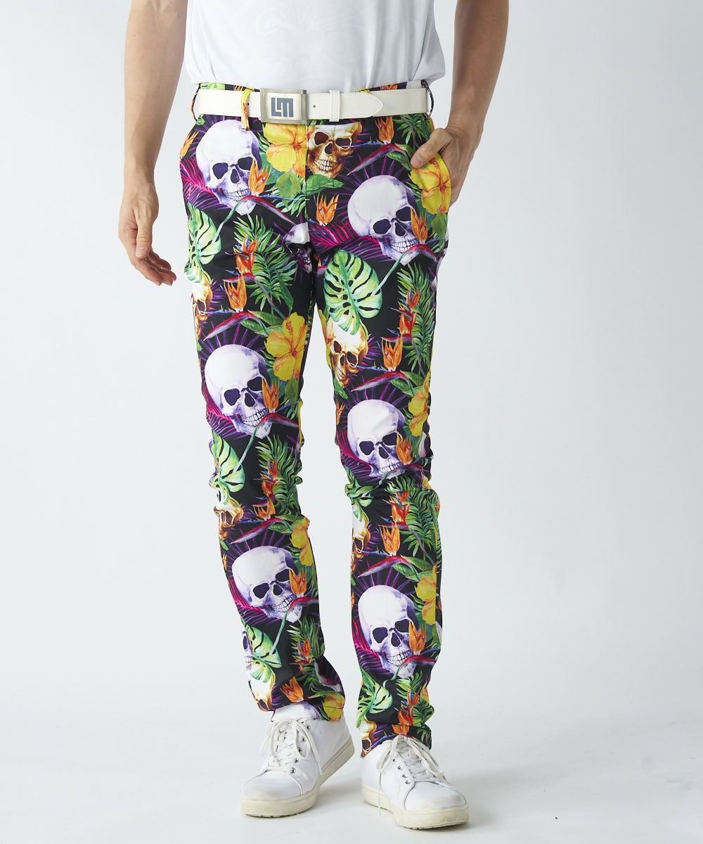 【ビール柄】【XL】LOUDMOUTH ゴルフウェア 刺繍ロゴ メンズ 楽天市場】【在庫処分!】 ラウドマウス ゴルフウェア トップス