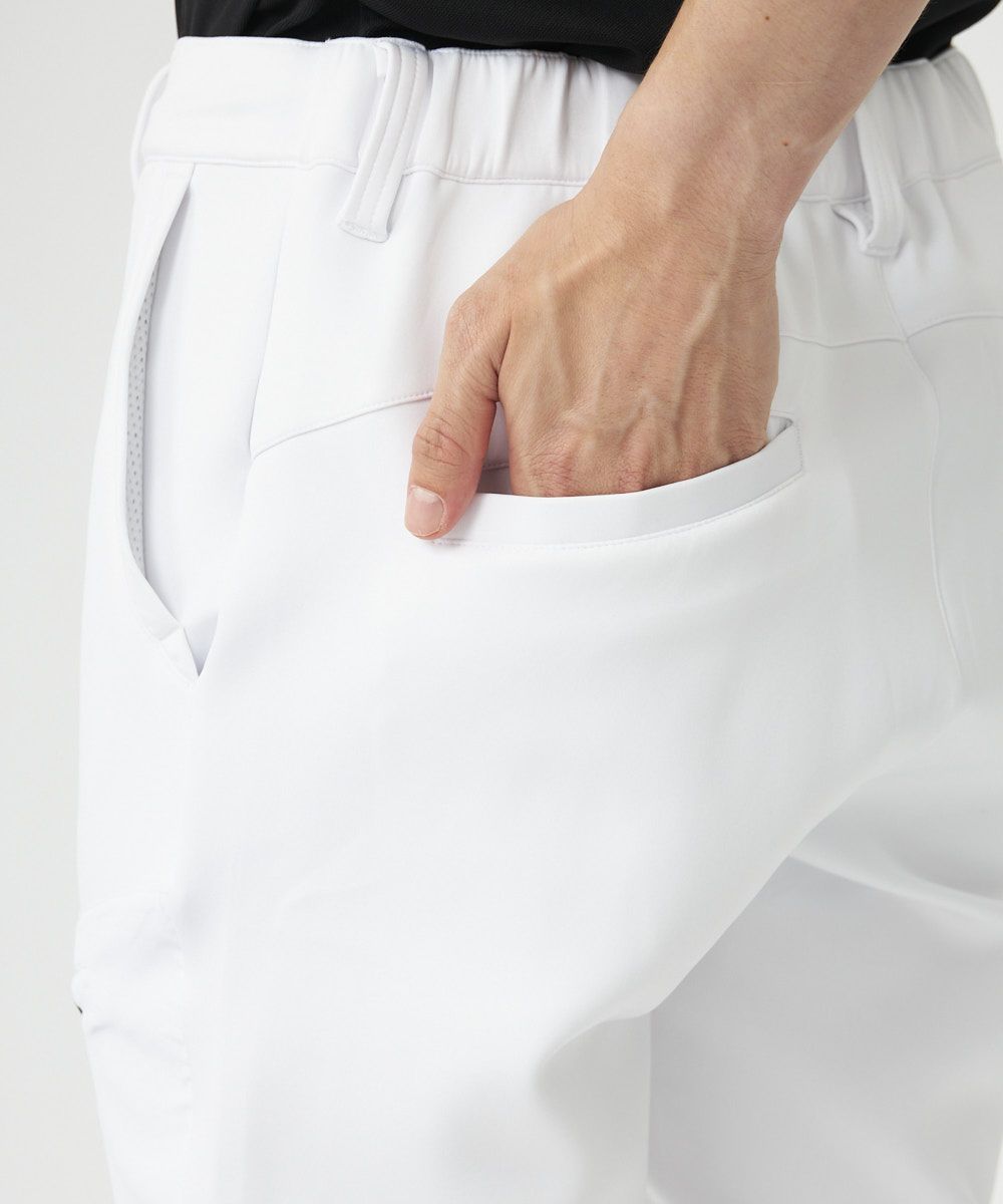 LIFEMAX スウェットパンツ ジャージ 「LIFEMAX」ドライ