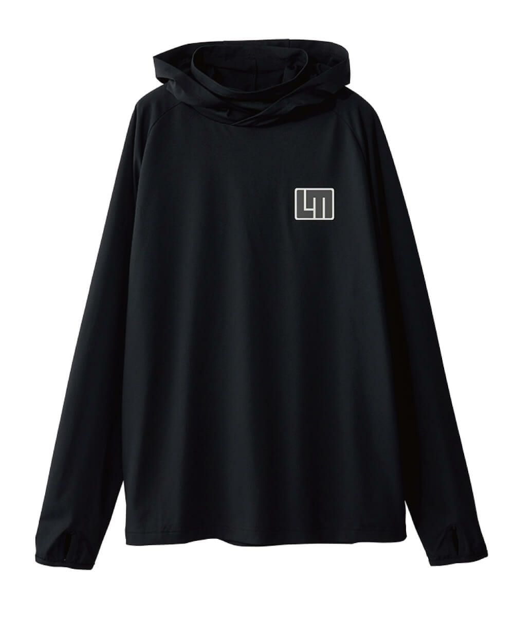 楽天市場】【クーポンで30%OFF】 ラウドマウス メンズ