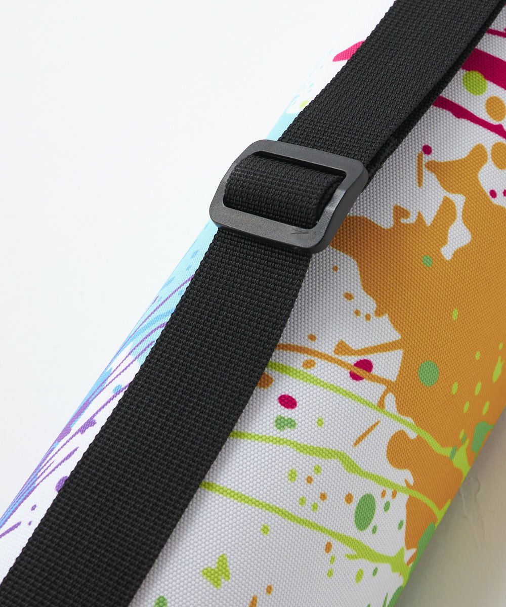 アジャスタブル ロッドケース Drop Cloth/ドロップクロス | LOUDMOUTH