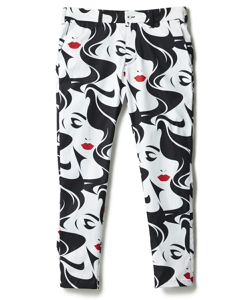 ラウドマウス モナ 総柄 ボンディングジャケット ゴルフウェア LLサイズ 000000010289-04-l.jpg?t=