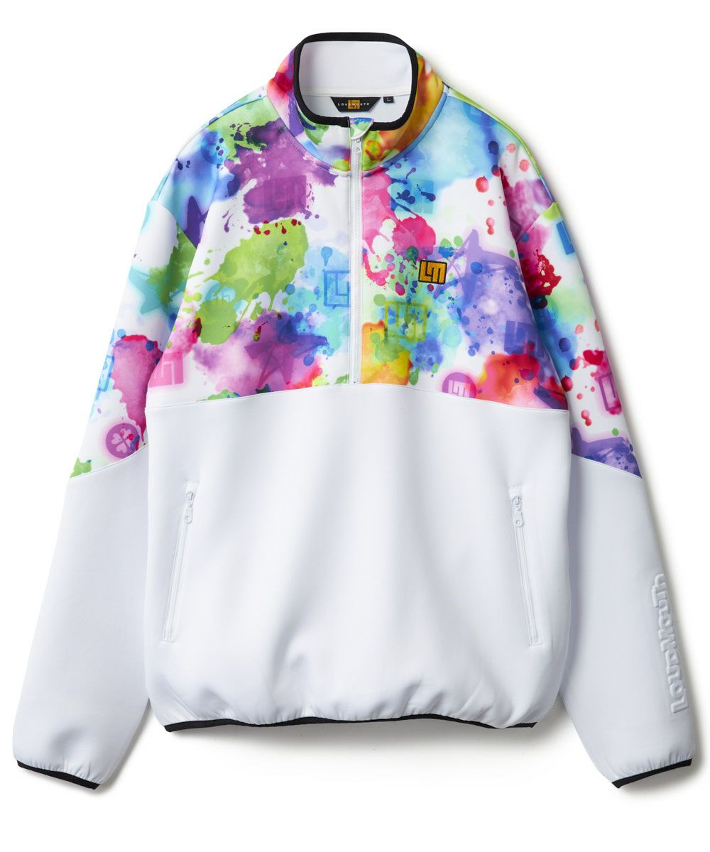 000000010318-04-l.jpg?t=