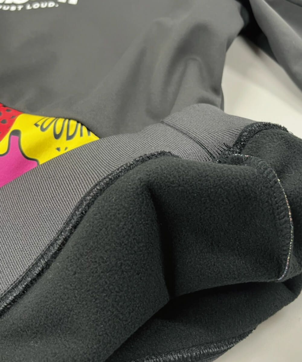 LOUDMOUTH UVパーカー レディース（998）Lサイズ LOUDMOUTH UVパーカー (998) M/L レディース 楽天市場】UV パーカー