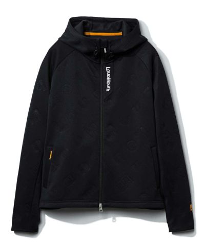 パーカー | LOUDMOUTH JAPAN