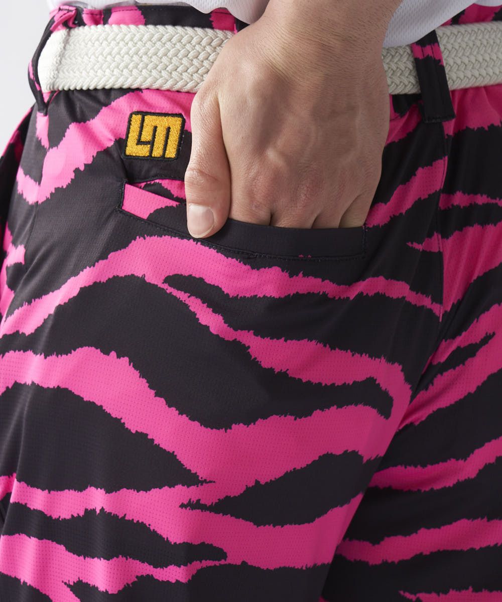 弾丸ターザン 弾丸ターザン オグザン - PETZL｜PROFESSIONAL