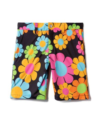 商品一覧 | LOUDMOUTH JAPAN