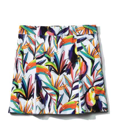 スカート | LOUDMOUTH JAPAN