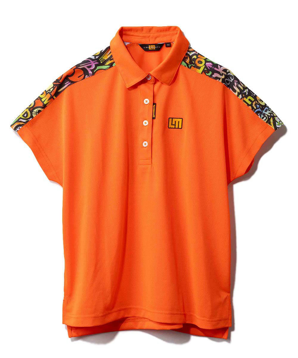 梅澤新品 ラッセルノ ネオンオレンジ メッシュTシャツ サイズ5 000000010766-04-l.jpg?t=
