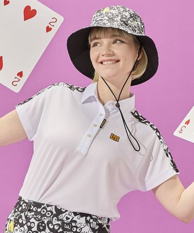 レディース | LOUDMOUTH JAPAN