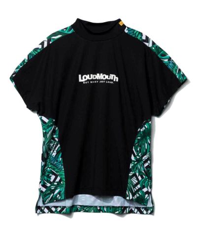 Amazon | [ラウドマウス] ゴルフ ロングパンツ 662 メンズ Dutch