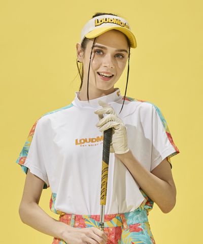 レディース | LOUDMOUTH JAPAN