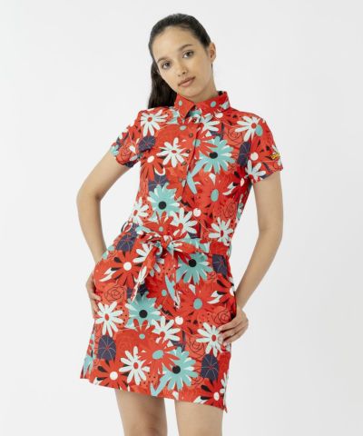 ワンピース | LOUDMOUTH JAPAN