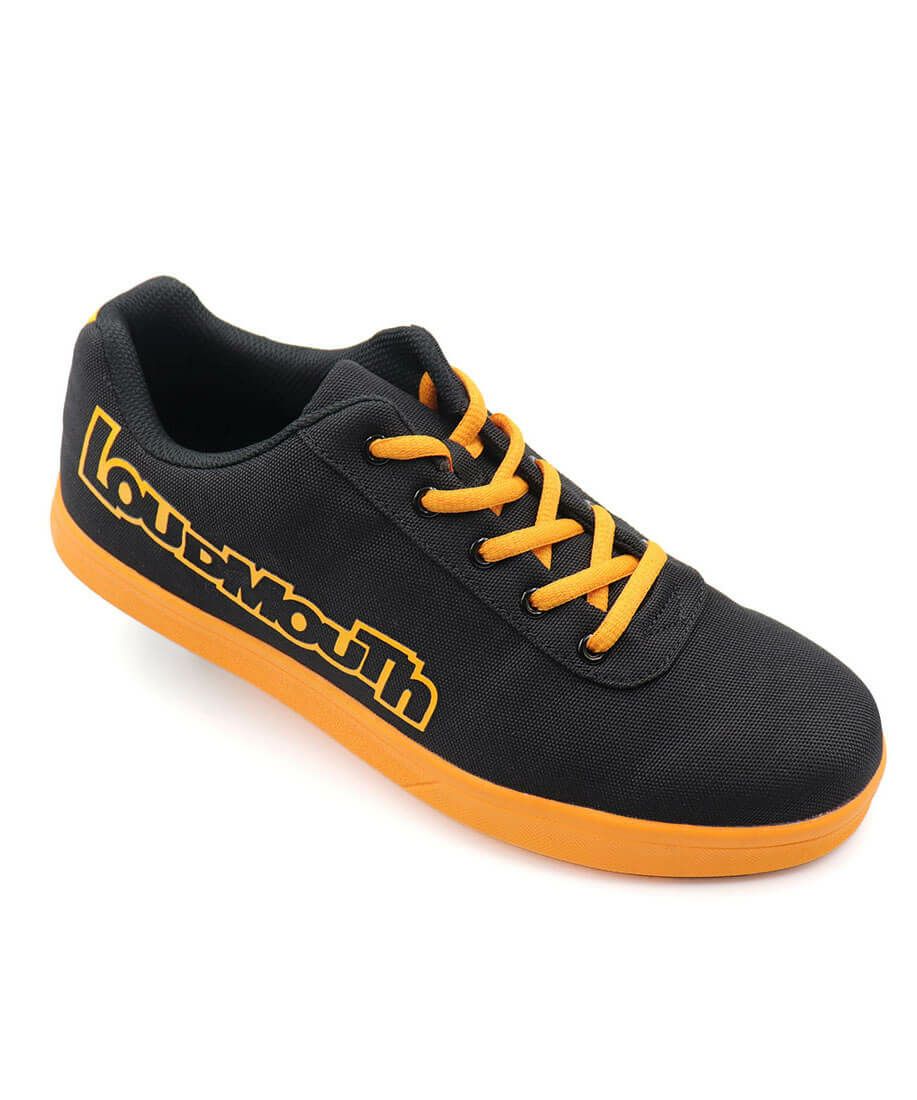 楽天市場】Loudmouth ラウドマウス LM-GS0005 スパイクレス