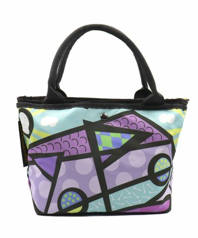カートバッグ | LOUDMOUTH JAPAN