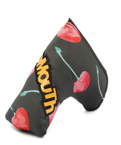 ヘッドカバー | LOUDMOUTH JAPAN