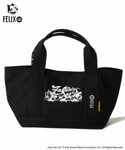 楽天市場】ラウドマウス ゴルフウェア ブルゾン メンズ 長袖