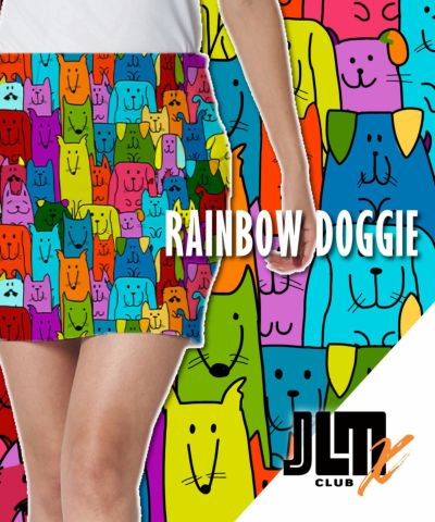 スカート | LOUDMOUTH JAPAN