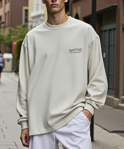 ラウドマウス公式オンラインストア ┃サンフランシスコ発祥のゴルフ