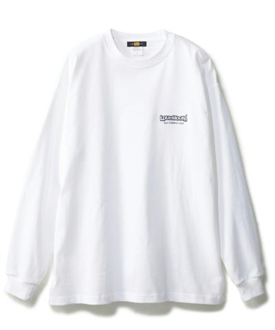 【新品未使用】LOUDMOUTH×FELIX メンズ ニットサッカー 開襟シャツ LOUDMOUTH(ラウドマウス) 【LOUDMOUTH×FELIX】メンズ/ニット