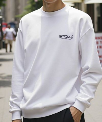 ラウドマウス公式オンラインストア ┃サンフランシスコ発祥のゴルフ