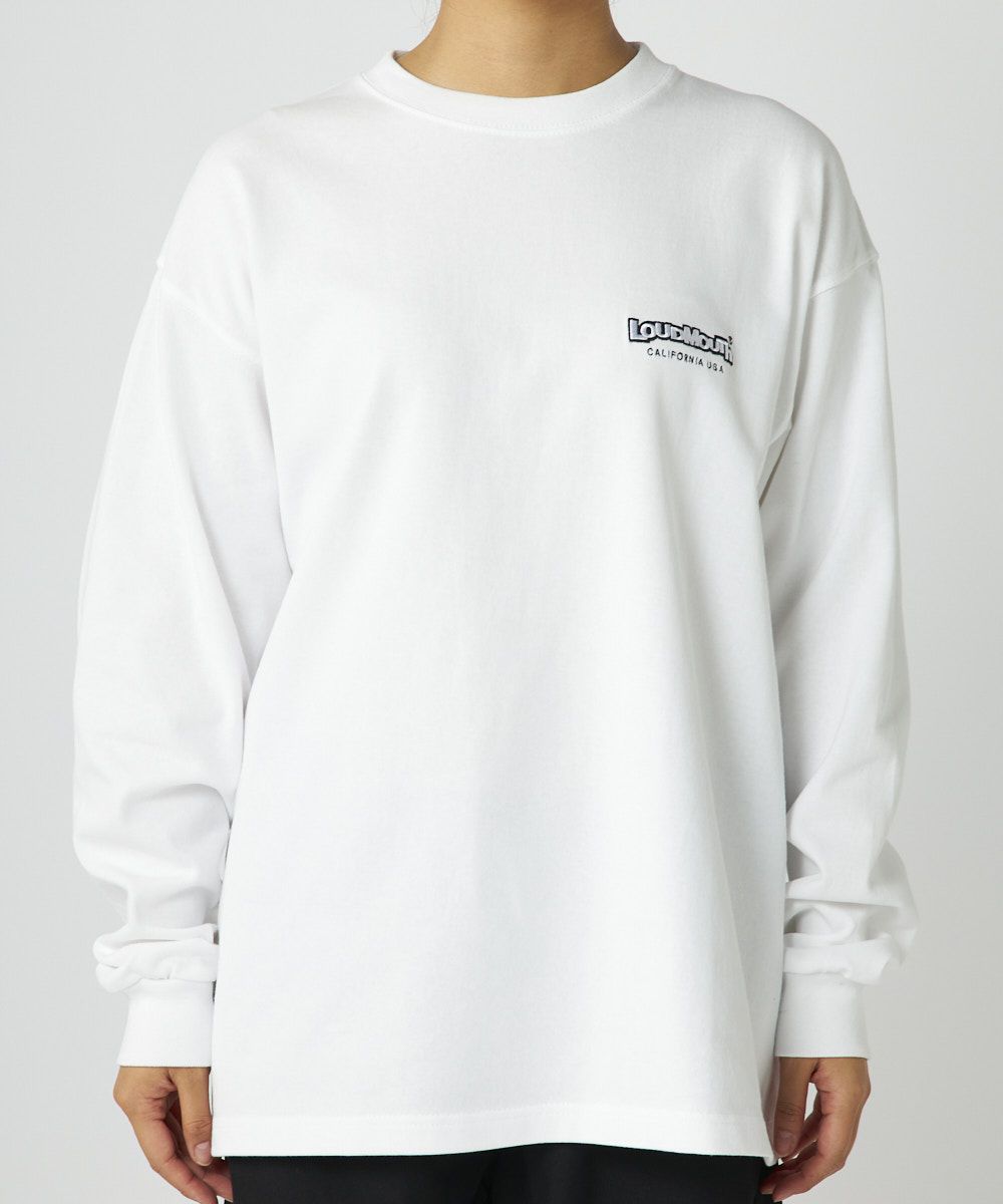 buddix ロンTホワイト XL Amazon.co.jp: buddix ロングTシャ 黒SサイズFantastics : おもちゃ